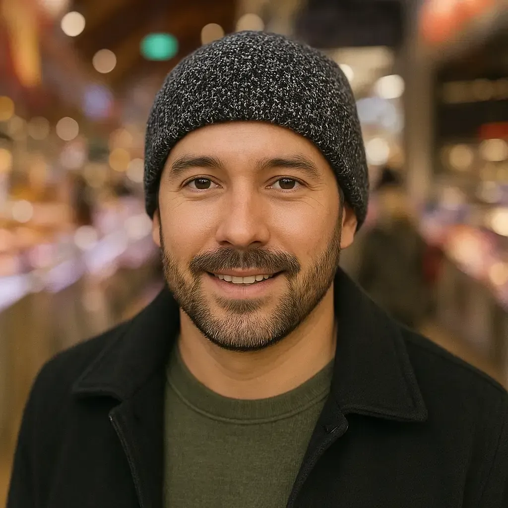 David R.-InsuLeaf-Happy-Customer