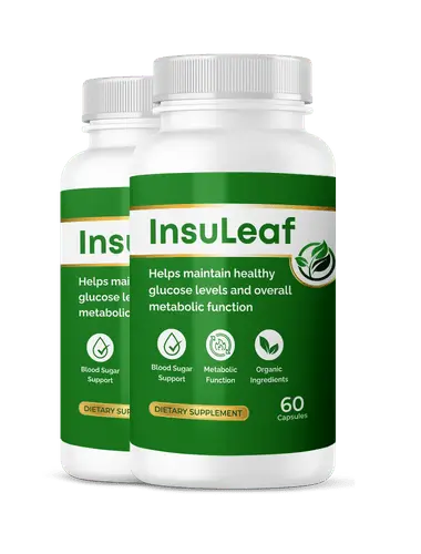 InsuLeaf-2-Bottles
