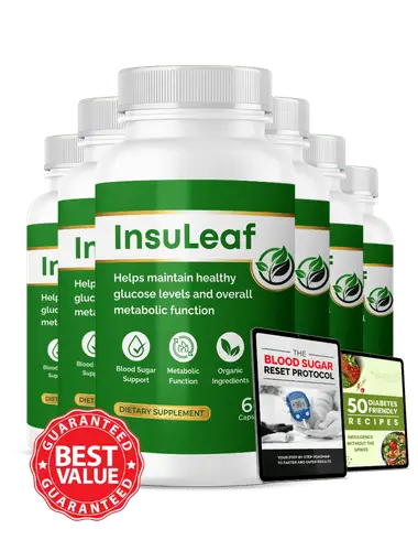 InsuLeaf-6-Bottles