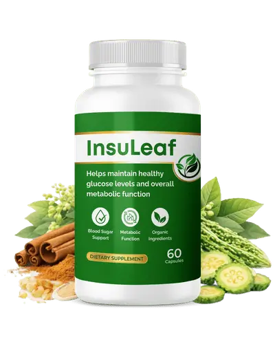 InsuLeaf-Main-Image