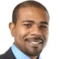 Jason K.-InsuLeaf-Happy-Customer