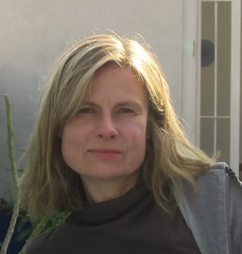 Linda K.-InsuLeaf-Happy-Customer